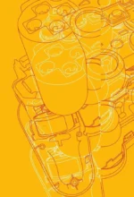 Хочу в геймдев! Основы игровой разработки для начинающих — изображение 4