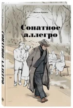 Сонатное аллегро — изображение 2