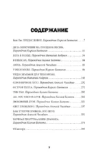 Далекое лето — изображение 3