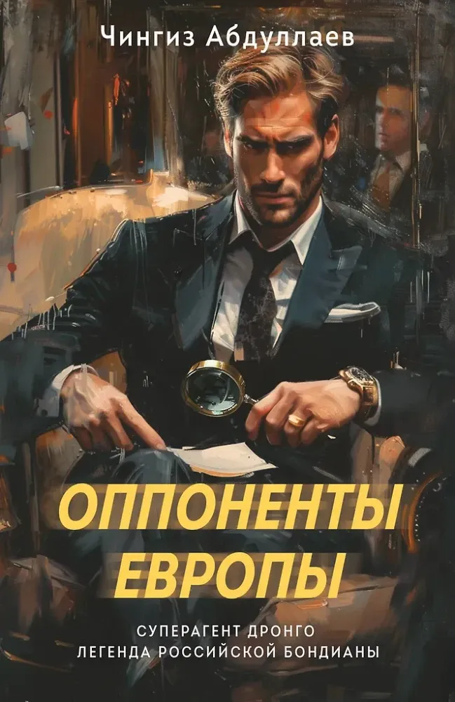 9785042216145_0-1.webp Оппоненты Европы. Чингиз Абдуллаев