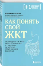 Как понять свой ЖКТ. Безобидные сигналы вашего организма и симптомы, на которые стоит обратить внимание — изображение 2