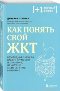 Как понять свой ЖКТ. Безобидные сигналы вашего организма и симптомы, на которые стоит обратить внимание — Здоровье и его профилактика
