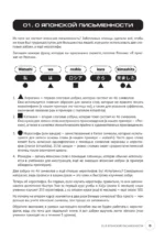 Хирагана и катакана. Ассоциации на максималках — изображение 6