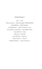 Пламя в цепях — изображение 4