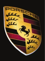 Porsche. Не просто автомобиль. Эксклюзивное издание — изображение 4
