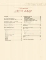 Русский народный костюм: от кокошника до кафтана. Иллюстрированное практическое пособие — изображение 4