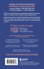 Куриный бульон для души. Самое важное — изображение 2