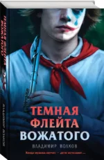 Темная флейта вожатого — изображение 2