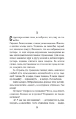 Двойник с Лунной дамбы — изображение 4