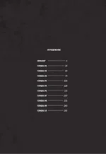Sweet Home. Милый дом. Том 1 — изображение 4