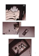 Sweet Home. Милый дом. Том 4 — изображение 5