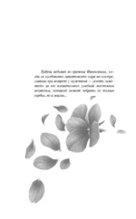 Моя фиалковая ведьма — изображение 4