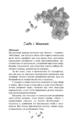 Моя фиалковая ведьма — изображение 5