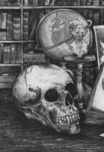 Вампиры среди нас — изображение 5