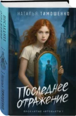 Последнее отражение — изображение 2