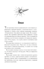 В погоне за местью — изображение 4