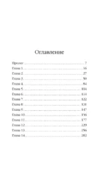 Горная дорога через Новый год — изображение 4