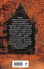 Дорога несбывшихся снов — изображение 3