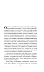 Сестра молчания — изображение 4