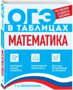 Математика — изображение 2