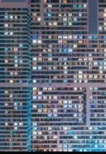 Москва панельная. Эстетика столичной урбанистики — изображение 4