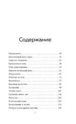 Дневник из антикварной лавки. Всегда есть шанс переписать свою жизнь — изображение 4