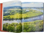 1000 лучших мест России, которые нужно увидеть за свою жизнь (стерео-варио Алые паруса) — изображение 4