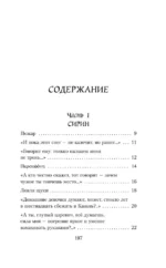 Крылатые царевны (Сборник стихов) — изображение 4