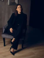 ВОРОТНИЧКИ, которые меняют все. Ажурное вязание крючком. 10 авторских мастер-классов и 1000+ идей для новых дизайнов — изображение 5