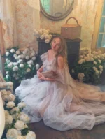Плети как дизайнер. От абажура до стола из бумажной лозы. Полное практическое руководство для начинающих и увлеченных — изображение 6