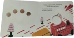 Путешествие игрушек — изображение 6