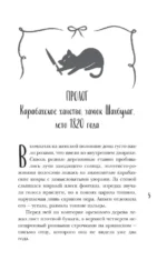 Секрет Аладдина — изображение 4