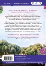 Оливковое дерево — изображение 3