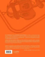 Hermes. Философия стиля — изображение 3