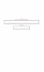 Твои слова - мои воспоминания. Блокнот для теплых посланий и маленьких историй — изображение 4