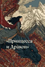 О чём молчат глаза. Стихи и истории Шахназ Сайн — изображение 5