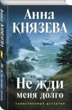 Не жди меня долго — изображение 2