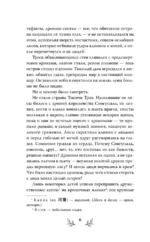 Янтарь и Лазурит — изображение 5