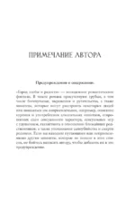 Город веселья и злобы — изображение 4