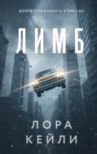 Лимб. Лора Кейли