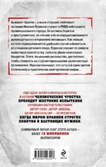 Ворон против стаи — изображение 2