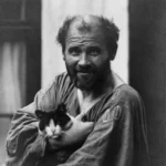 Климт. Главное. Шедевры, которые потрясли мир — изображение 4