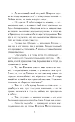 Ловец разбитых отражений — изображение 6