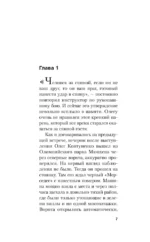 Агент Север — изображение 5
