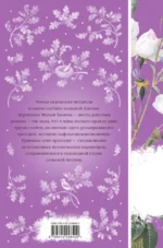 В краю лесов — изображение 3