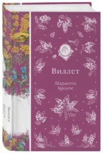 Виллет — изображение 2
