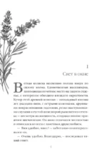 Лаванда и старинные кружева — изображение 4