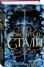 Повелитель стали — изображение 2