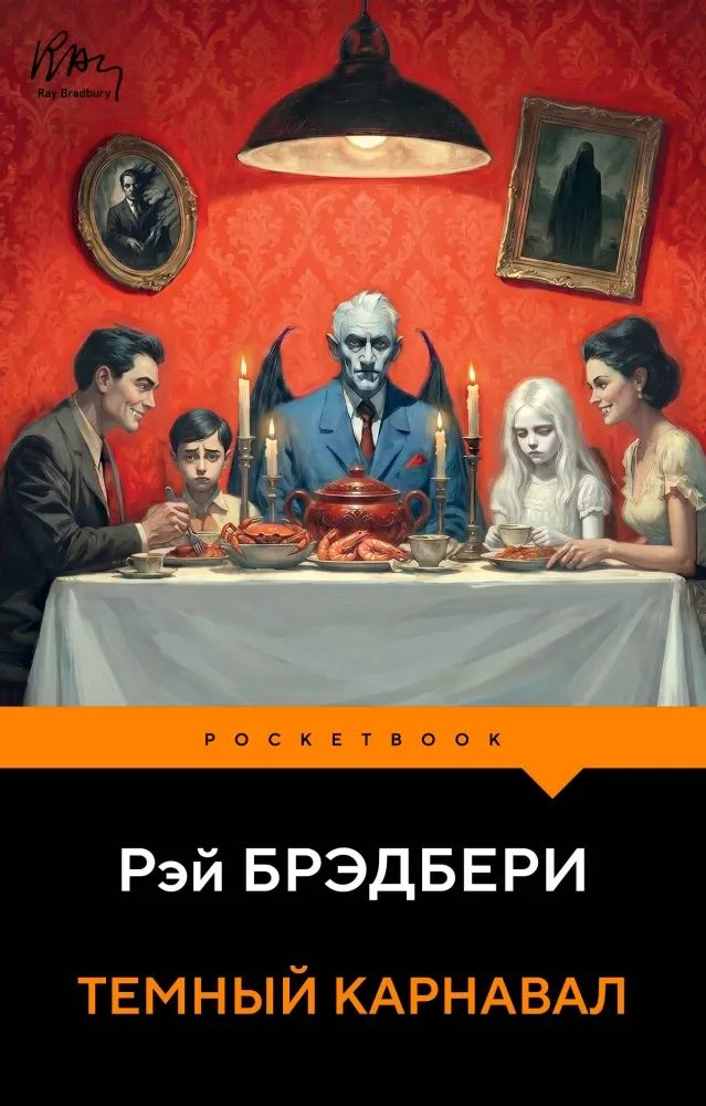9785042301131_0-1.webp Темный карнавал. Рэй Брэдбери