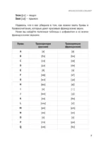 Французский за чашкой кофе. Учи, когда удобно тебе — изображение 6